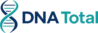 DNA TOTAL
