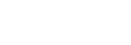 DNA TOTAL